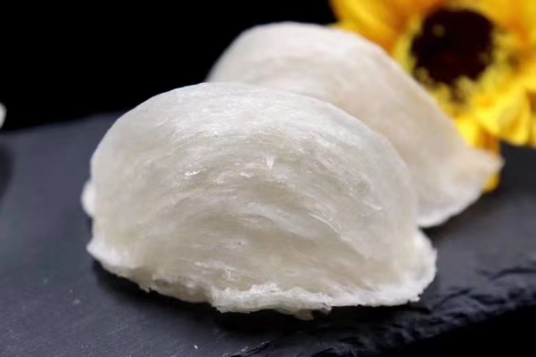 格尔木市雪燕 印尼干挑土豪大盏