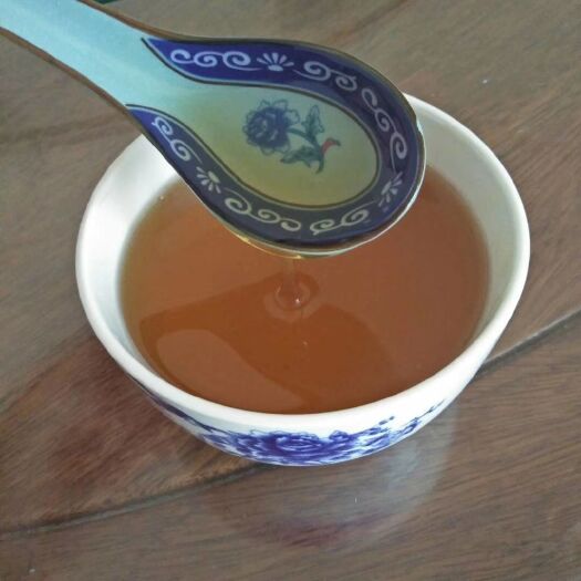 赣州天然蜂蜜农家蜂蜜土蜂蜜自产蜂蜜批发零售