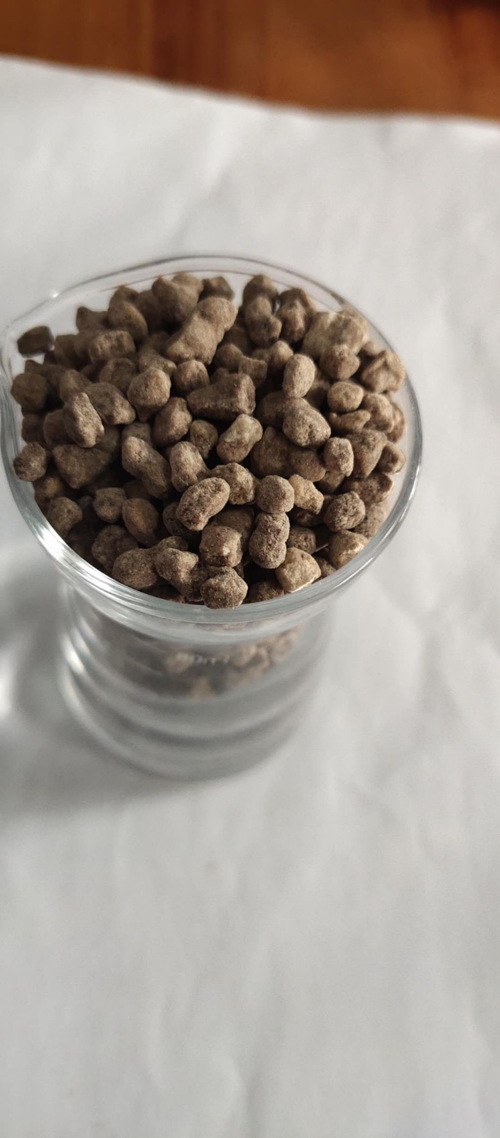 大蒜专用肥水溶肥