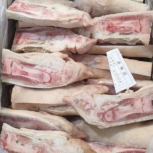 郑州猪蹄 