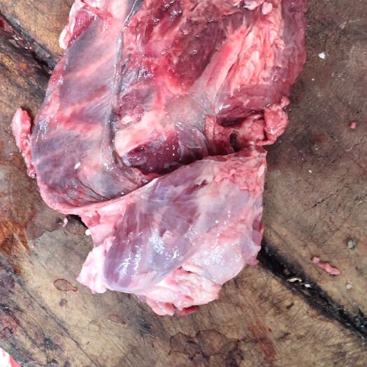 漯河牛脸肉，牛铃铛肉，外肉，叉肉，欢迎咨询