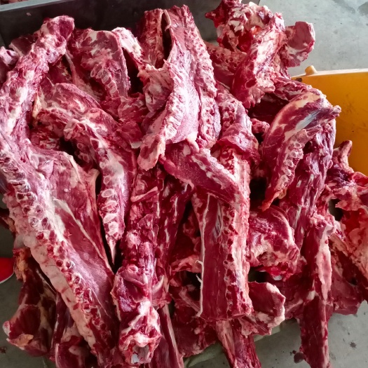 宁津县驴骨  多肉蝎骨，纯驴蝎骨，大量有货