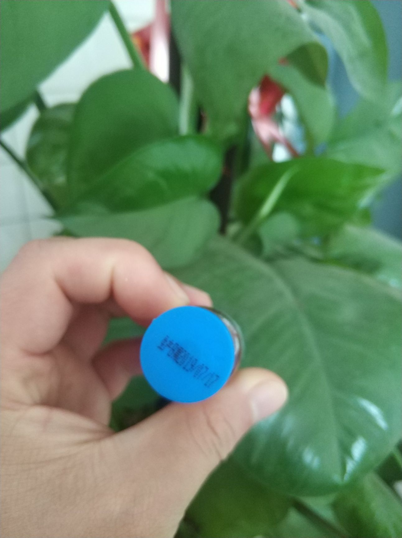 咪鲜乙蒜素  农药杀菌剂35%咪鲜胺乙蒜素15毫升/瓶水稻稻