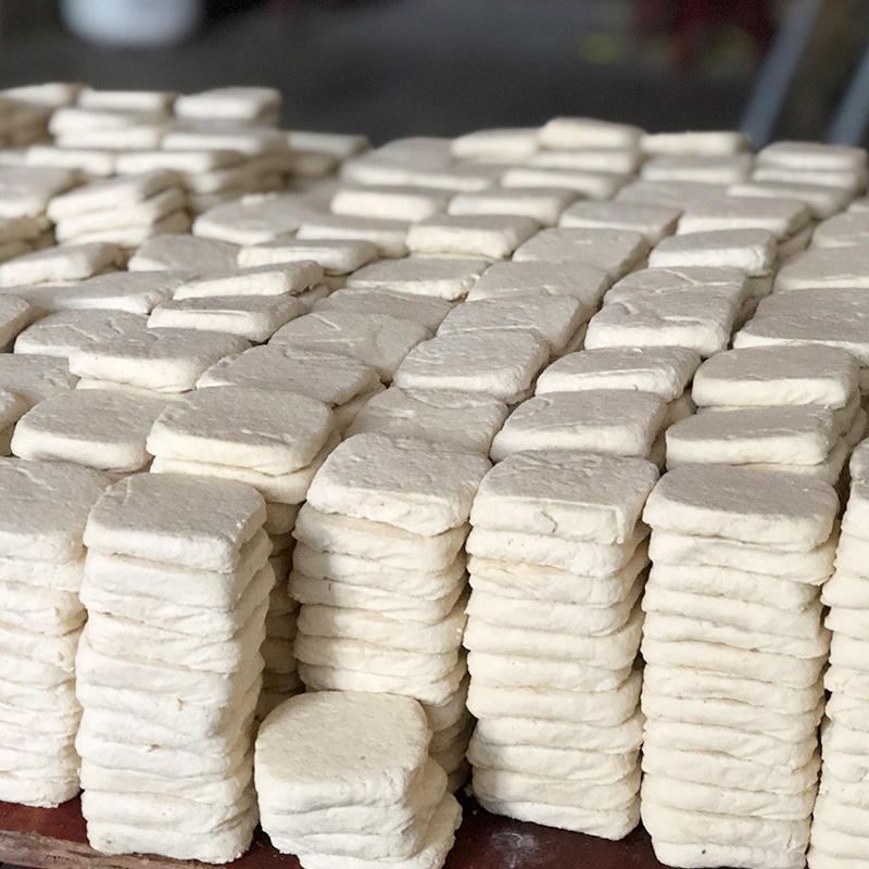 毛豆腐  大方手撕豆腐批发大方手撕豆干贵阳手撕豆腐批发大方臭豆腐