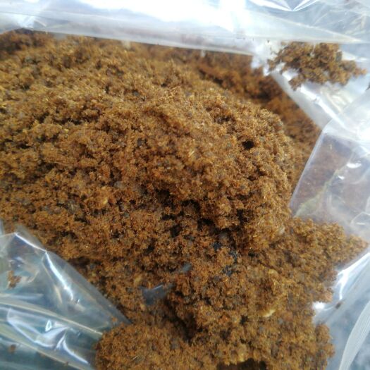 宾阳县糠麸类饲料 饲料专用肉粉、鸡鸭毛粉、骨粉