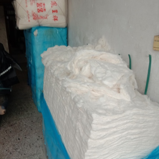 新疆棉花，批发，可免费对个人，学校，幼儿园，宾馆，酒店加工