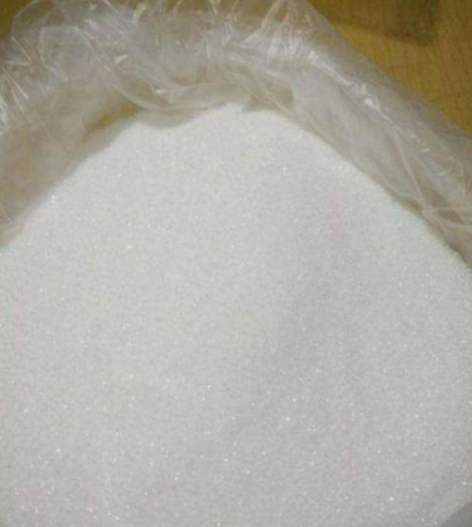 天津巴西45号白糖，一批5-30万吨