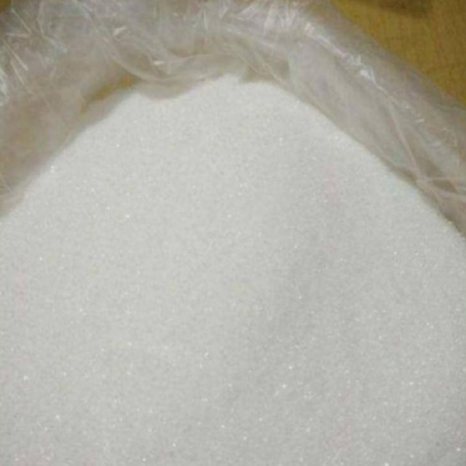 天津巴西45号白糖，一批5-30万吨
