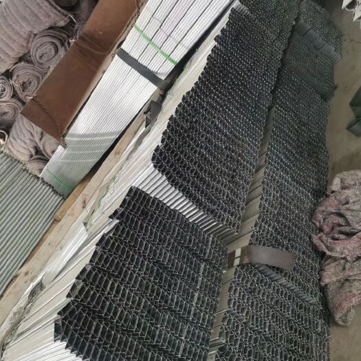 沭阳县养殖大棚骨架  大棚设备配件、管材管件、无滴膜、覆盖物