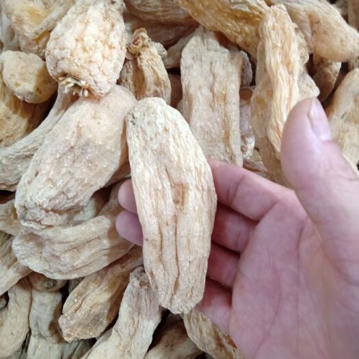 瑞丽市 云南精品天麻大！