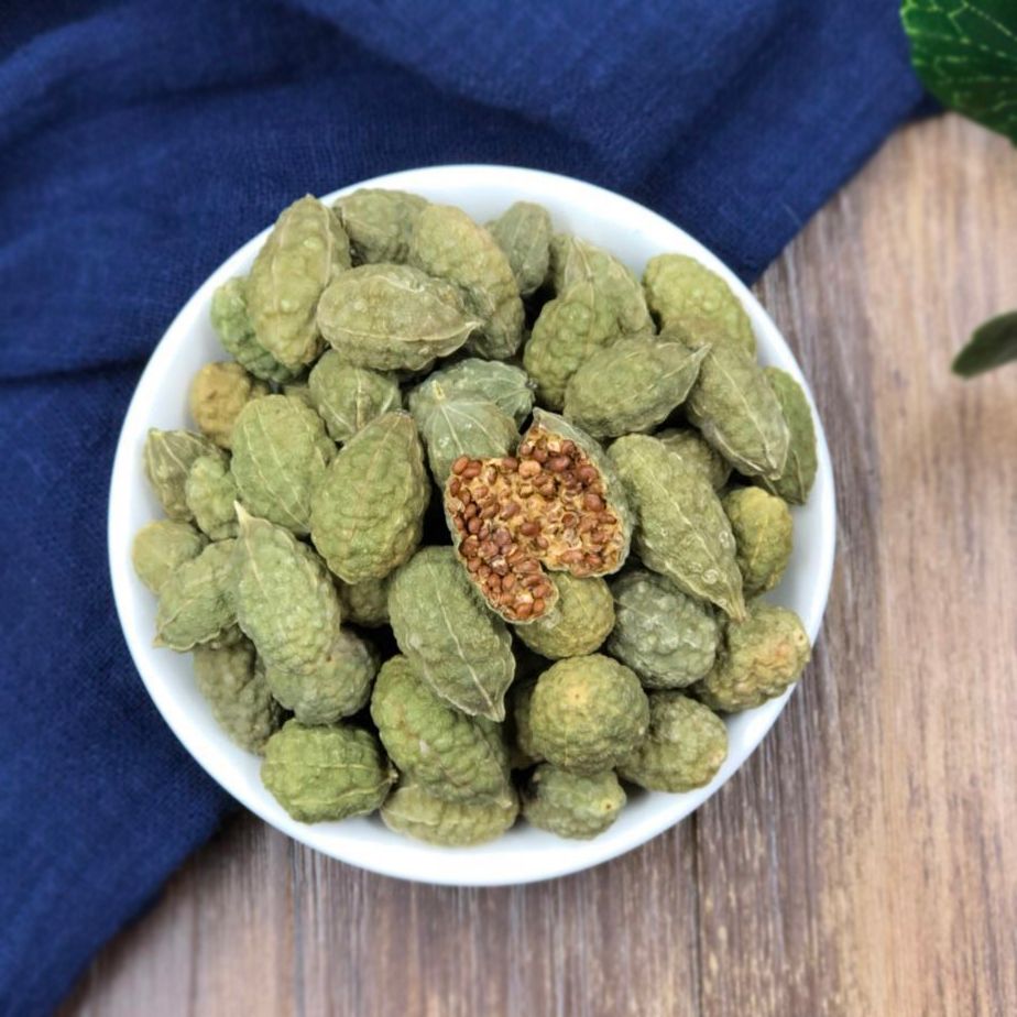 西瓜子  新疆吐鲁番野西瓜 颗粒饱满 成色好 没破果 外用