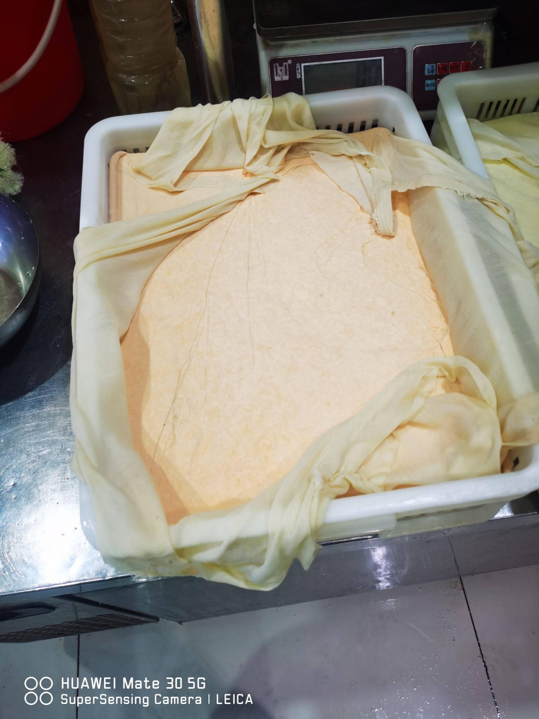 白豆腐  花生豆腐、花生老豆腐、 老豆腐、嫩豆腐、蔬菜豆腐、 豆皮豆干