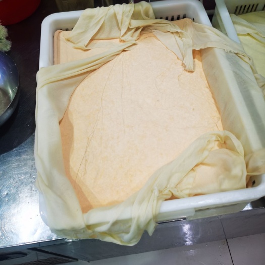 武安市白豆腐  花生豆腐、花生老豆腐、 老豆腐、嫩豆腐、蔬菜豆腐、 豆皮豆干