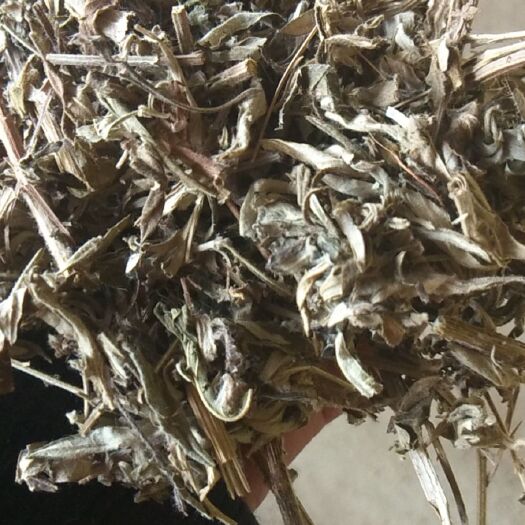 安丘市艾草，批发
