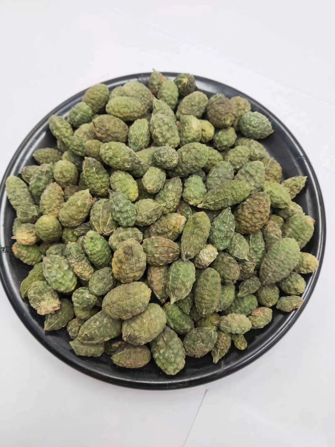 西瓜子  新疆吐鲁番野西瓜 颗粒饱满 成色好 没破果 外用