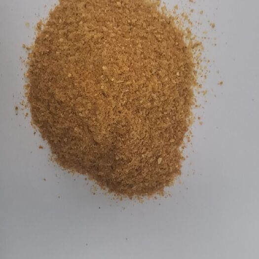 宝清县玉米酒糟  霉素低，颜色好2-2.5，无农药残留，重金属含量低