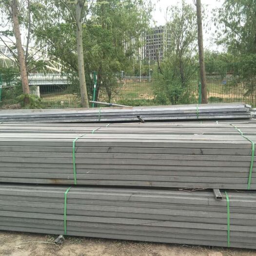 临朐县玻璃温室大棚 出售二手温室大棚3500平，全部热镀锌，栓接