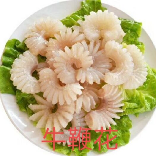 成都牛鞭花