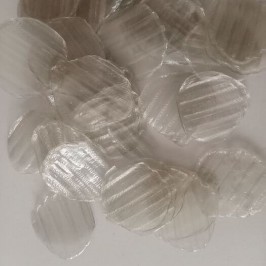 郸城县 无污染无公害绿色纯红薯淀粉小作坊生产的纯手工精品红薯小粉皮