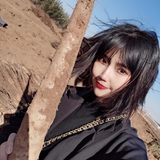 海城市白玉山药大量挖出了，条形正，口感好，欢迎前来咨询