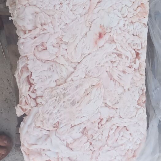 库尔勒市羊油 羊肚油  现货30吨  每月100吨