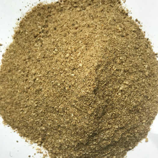 广州蛋白质饲料  牛骨粉澳洲牛肉骨粉，水产畜禽饲料添加剂，