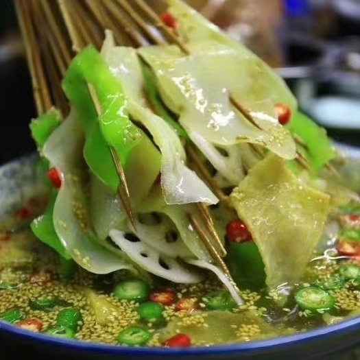 成都 商用火锅底料、冒菜底料、麻辣烫底料、串串底料、烤鱼底料、