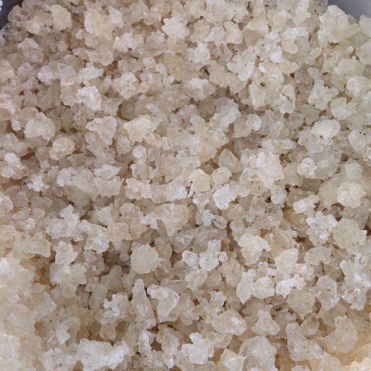 雪燕，产地货源直销，3A