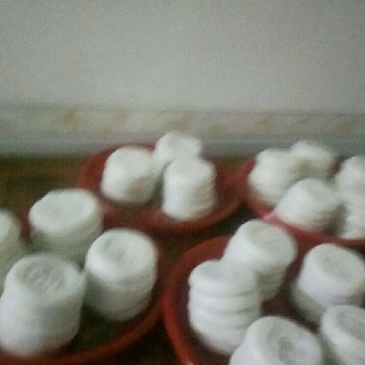南安市绿豆糕 年糕