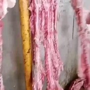 天津羊肉类 小羊蝎