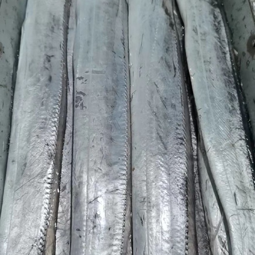 精选（舟山带鱼）产地厂家直供，冻品小包装，货真价实，。