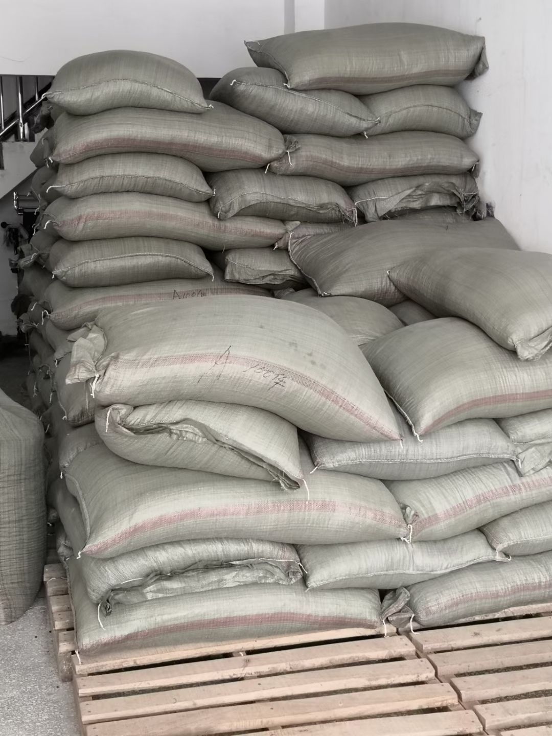 北五味子  五味子 辽五味色泽鲜亮 干货净货可供实体店批发零