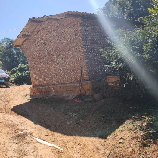 畜牧养殖用地  养殖场地出租