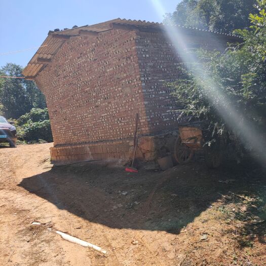 广南县畜牧养殖用地  养殖场地出租