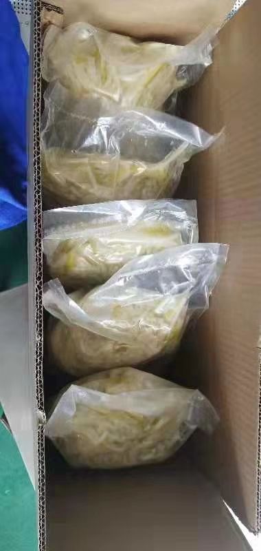 酸笋  自产笋制品，不添加化学药品的绿色食品