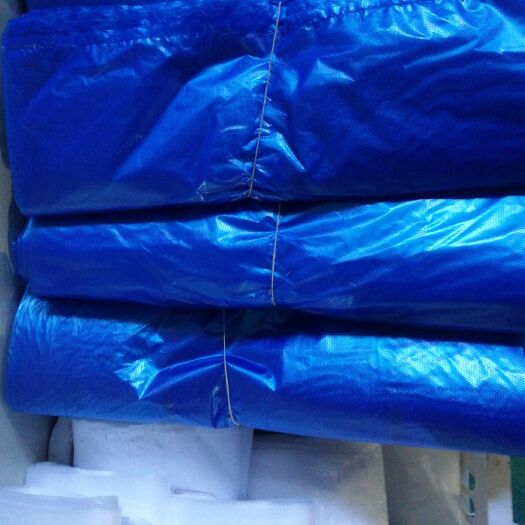 福鼎市塑料打包袋 