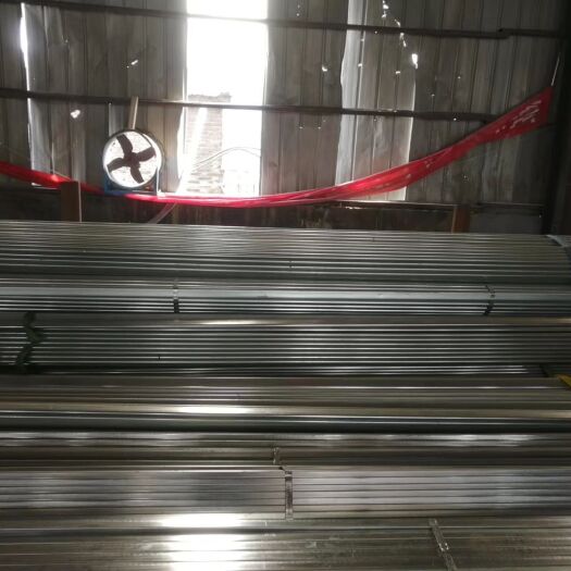 天津 承接各种大棚管及大棚配件，种植棚，养殖棚免费设计预算全国发货