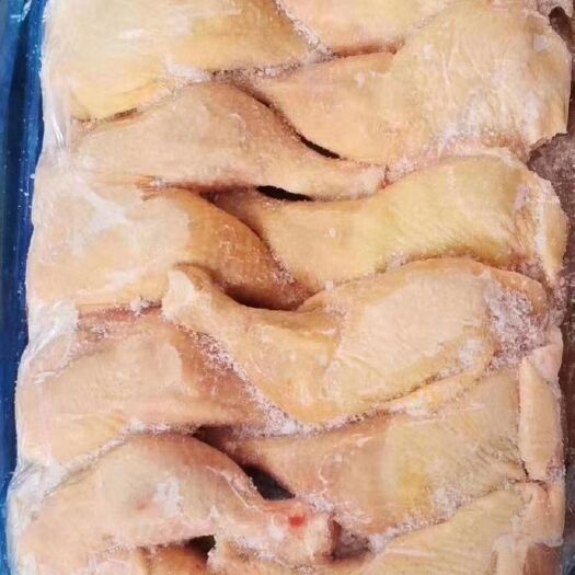 中牟县鸡腿 鸡排腿