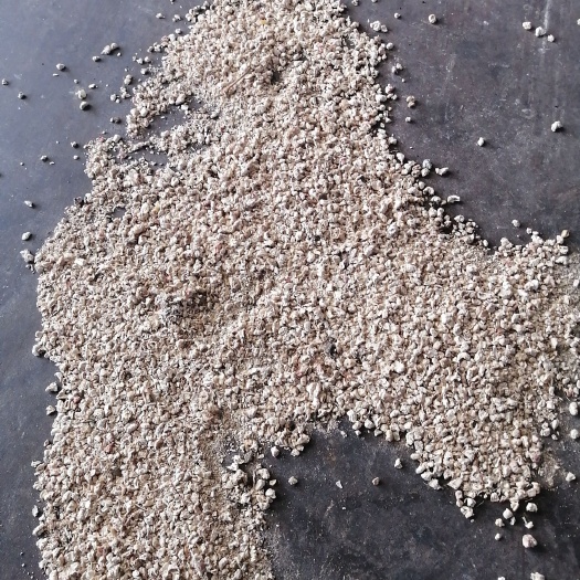 临邑县 大量批发玉米芯