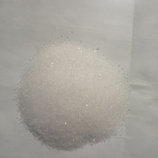 华宁县果树专用肥