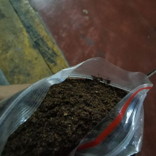 仁怀市酱香型酒糟粉
