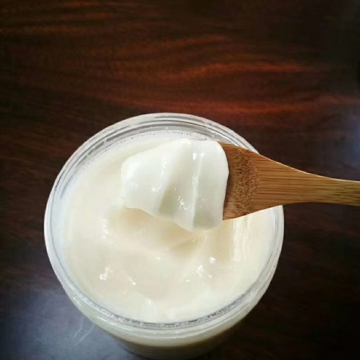 吉林市土蜂蜜  志刚东北蜂产品批发零售店。