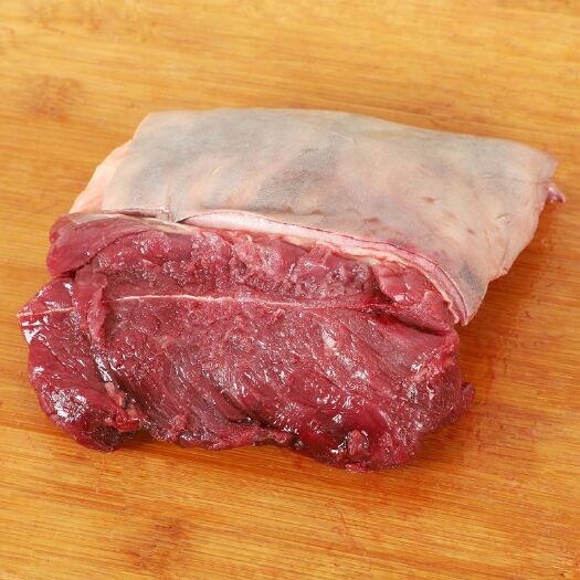 三河市 自家新鲜驴肉，现宰现卖