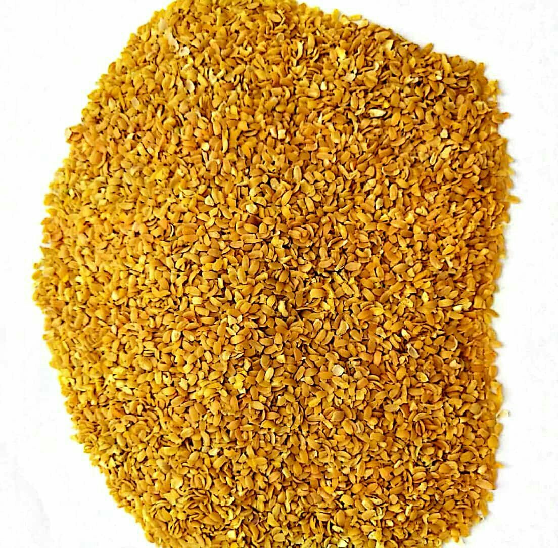 饲料添加剂  大量豆萁，品质保证，厂家现货