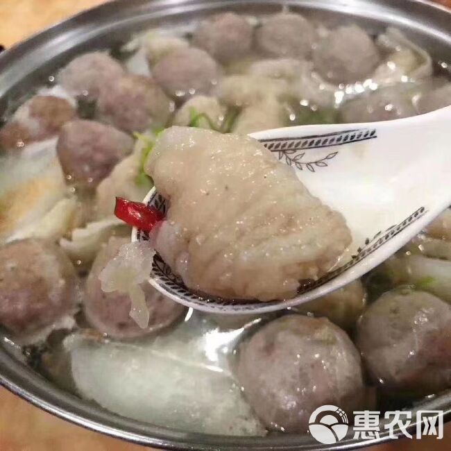 海鲜饺 手工需鱼册