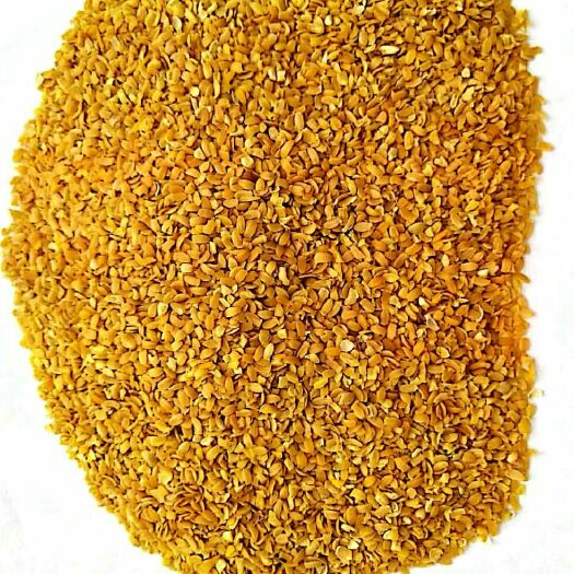 范县饲料添加剂  大量豆萁，品质保证，厂家现货