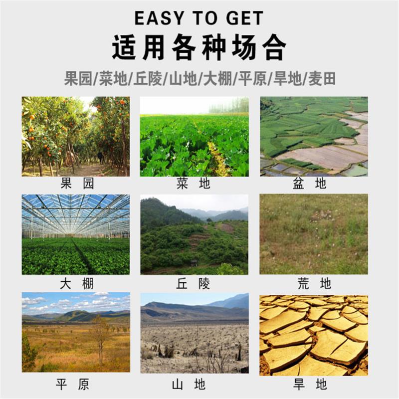 果园座驾式旋耕机 35马力履带旋耕机 开沟施肥机