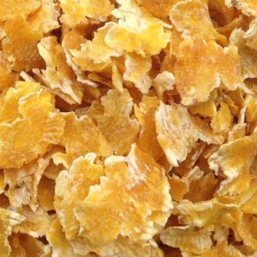 范县饲料添加剂  大量蒸汽玉米压片，品质保证，厂家现货销售