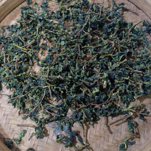 华安县安溪铁观音  铁观音属半发酵类型的茶叶