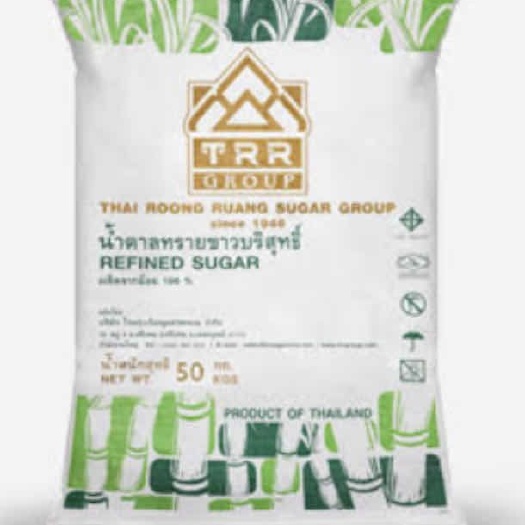 深圳白糖  糖行不